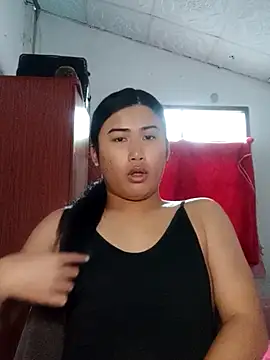 NannyNannybabe online show from 12/27/24, 01:53