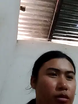 NannyNannybabe online show from 12/27/24, 05:20