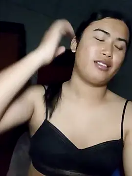 NannyNannybabe online show from 12/28/24, 11:41
