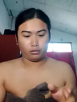 NannyNannybabe online show from 01/05/25, 12:52