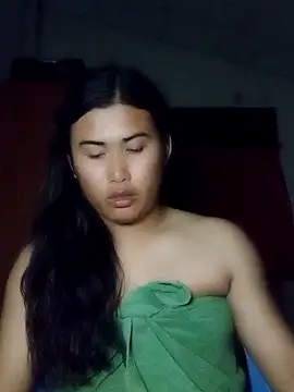 NannyNannybabe online show from 02/06/25, 12:59