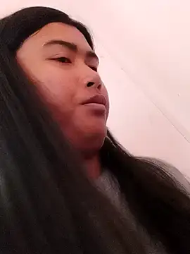 NannyNannybabe online show from 02/14/25, 03:00