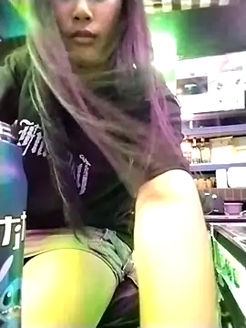 NannyNannybabe online show from 09/12/25, 11:54