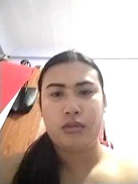 Snapshot of NannyNannybabe chatting on 09/16/25, 08:59 NannyNannybabe online show from 09/16/25, 08:59