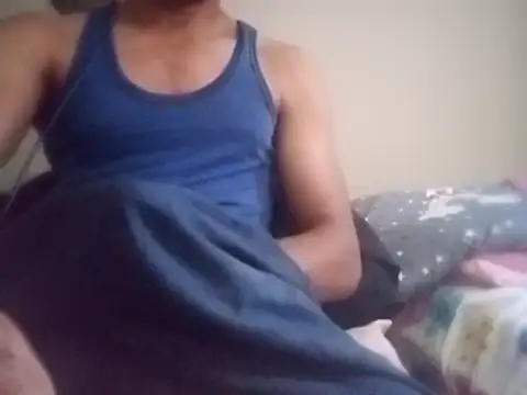 SizeRecall online show from 11/10/25, 11:20