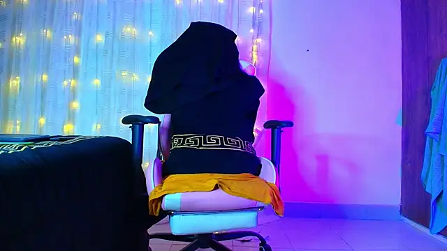 jacoob woods online show from 01/23/25, 07:43