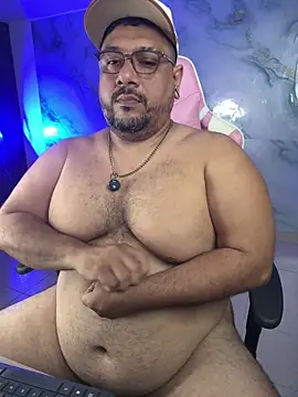 jacoob woods online show from 06/02/26, 01:24