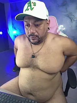 jacoob woods online show from 06/04/26, 12:22