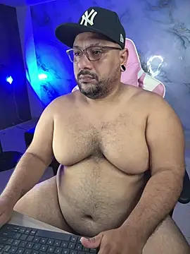 jacoob woods online show from 06/06/26, 12:43