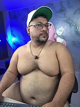 jacoob woods online show from 06/07/26, 12:42