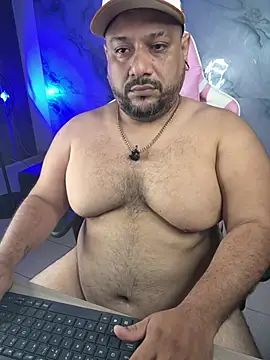 jacoob woods online show from 06/09/26, 01:12
