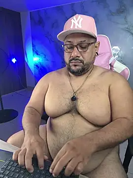 jacoob woods online show from 06/11/26, 12:36