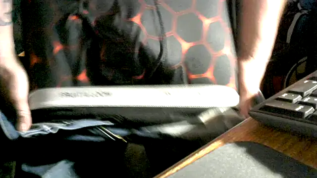 Snapshot of jasmo69HD chatting on 02/14/25, 09:13 jasmo69HD online show from 02/14/25, 09:13