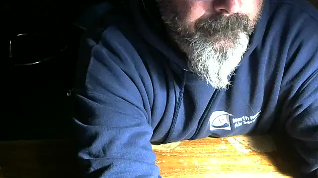 Snapshot of jasmo69HD chatting on 10/14/25, 03:18 jasmo69HD online show from 10/14/25, 03:18