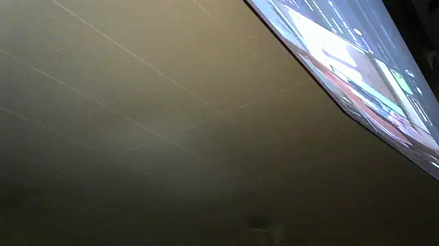 Snapshot of jasmo69HD chatting on 10/16/25, 09:10 jasmo69HD online show from 10/16/25, 09:10