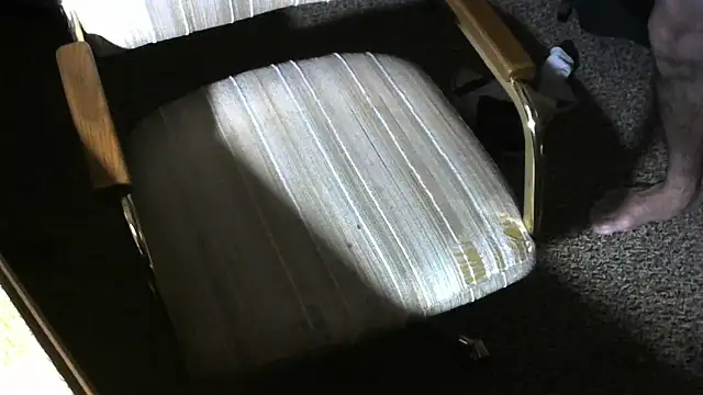 Snapshot of jasmo69HD chatting on 11/07/25, 07:30 jasmo69HD online show from 11/07/25, 07:30