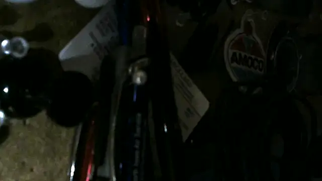 Snapshot of jasmo69HD chatting on 11/10/25, 06:23 jasmo69HD online show from 11/10/25, 06:23