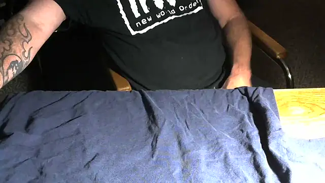 Snapshot of jasmo69HD chatting on 11/16/25, 08:03 jasmo69HD online show from 11/16/25, 08:03