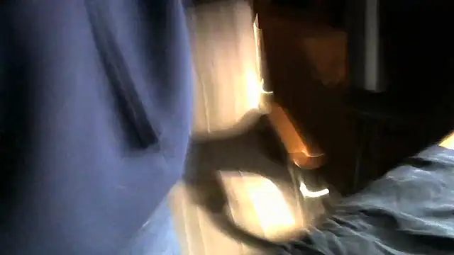 Snapshot of jasmo69HD chatting on 12/01/25, 04:17 jasmo69HD online show from 12/01/25, 04:17