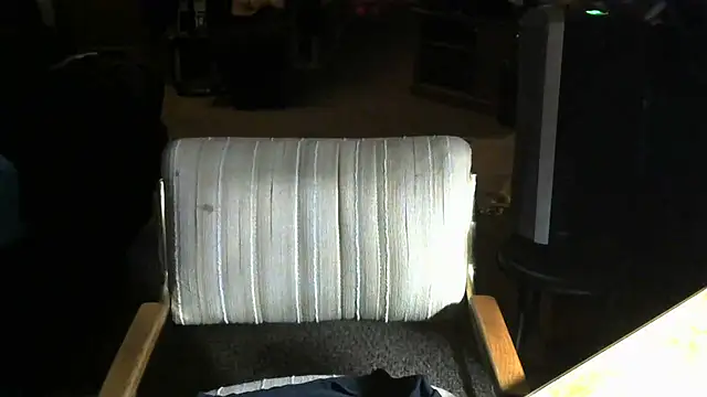 Snapshot of jasmo69HD chatting on 12/03/25, 05:48 jasmo69HD online show from 12/03/25, 05:48