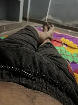 lovelyfvcker online show from 08/02/26, 06:28