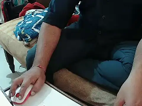 FUN4TIPS online show from 01/09/25, 08:03