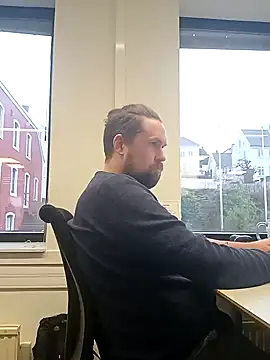 Tj1sen online show from 12/19/24, 12:45