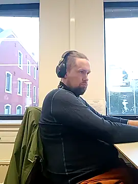 Tj1sen online show from 01/10/25, 09:23