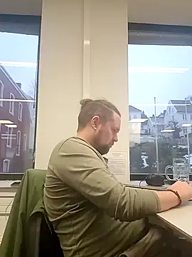 Tj1sen online show from 01/13/25, 01:17