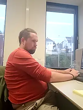 Tj1sen online show from 01/17/25, 11:49