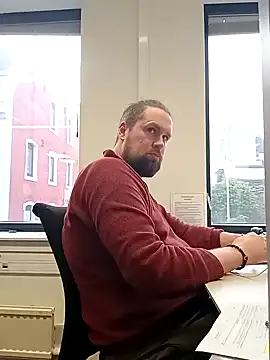 Tj1sen online show from 01/23/25, 12:41