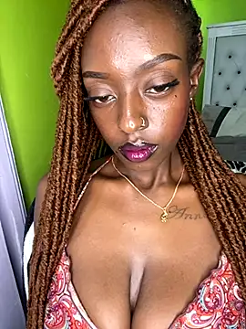 Snapshot of sweet_jade123 chatting on 10/25/25, 09:17 sweet jade123 online show from 10/25/25, 09:17