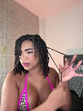 kem hott online show from 05/21/26, 04:41