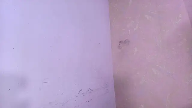 Snapshot of lay_navas chatting on 09/20/25, 07:15 lay navas online show from 09/20/25, 07:15