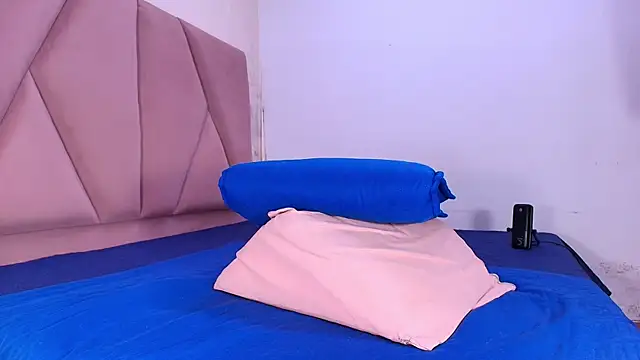 Snapshot of lay_navas chatting on 10/03/25, 07:22 lay navas online show from 10/03/25, 07:22