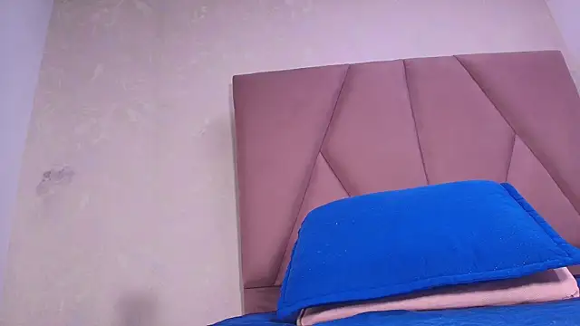 Snapshot of lay_navas chatting on 10/07/25, 07:22 lay navas online show from 10/07/25, 07:22