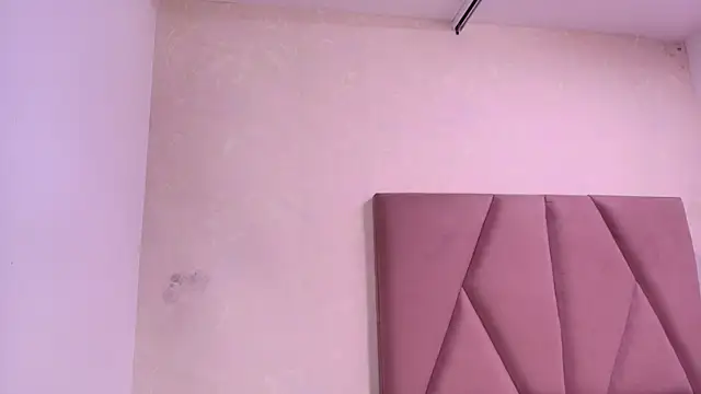 Snapshot of lay_navas chatting on 10/12/25, 07:24 lay navas online show from 10/12/25, 07:24