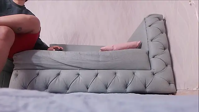 Snapshot of lay_navas chatting on 11/05/25, 07:14 lay navas online show from 11/05/25, 07:14