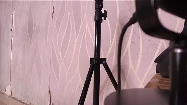 Snapshot of lay_navas chatting on 11/10/25, 07:13 lay navas online show from 11/10/25, 07:13