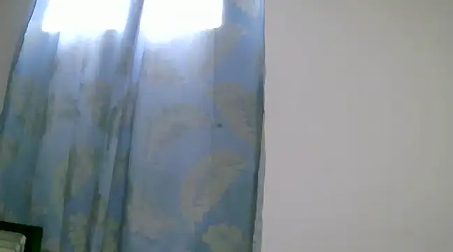 h0ney lips online show from 12/30/24, 12:32