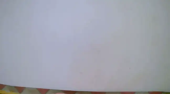 h0ney lips online show from 01/15/25, 10:57