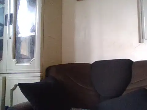 h0ney lips online show from 10/15/25, 11:27