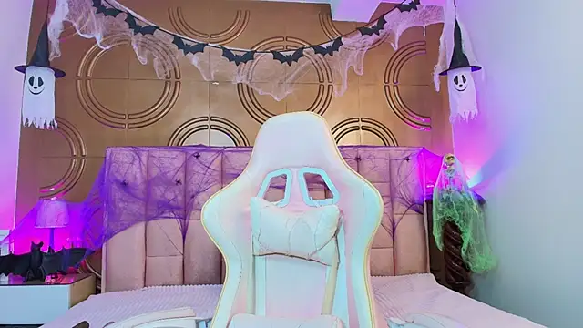 valeriaa19 online show from 10/08/25, 05:27