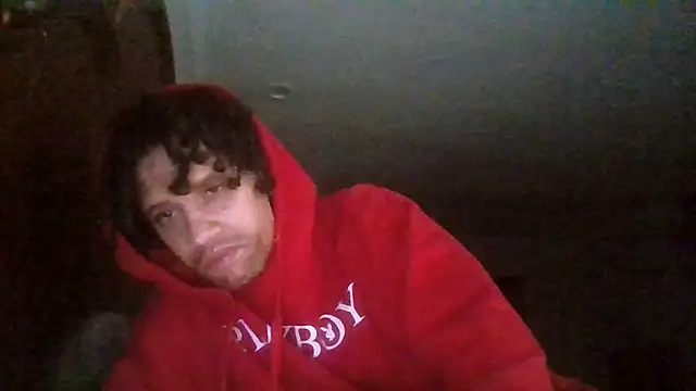 kingdennis6666 online show from 09/29/25, 11:59