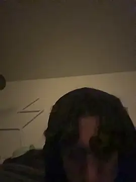 kingdennis6666 online show from 10/04/25, 03:26