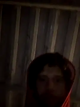 kingdennis6666 online show from 10/20/25, 10:59