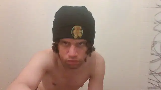 kingdennis6666 online show from 11/08/25, 11:10