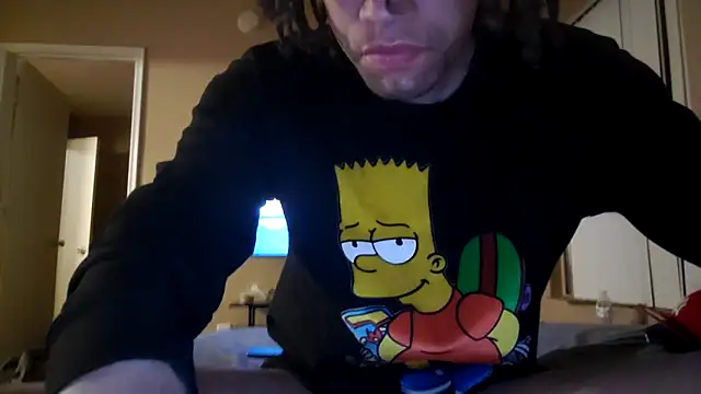 kingdennis6666 online show from 05/27/26, 07:27