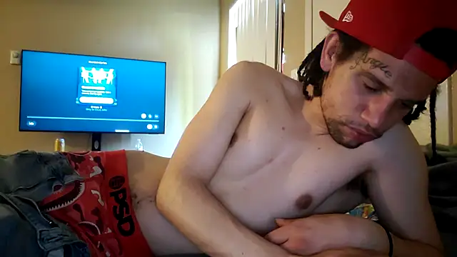 kingdennis6666 online show from 06/03/26, 06:13
