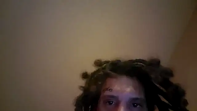 kingdennis6666 online show from 07/09/26, 07:56